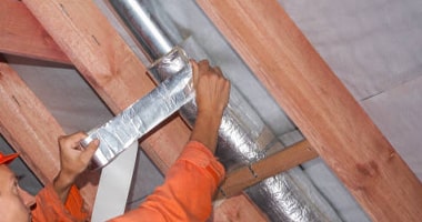 professional-duct-sealing-and-repair-melbourne
