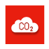 Carbon Monoxide (CO2) Testing