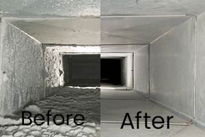 Air Duct Cleaning Your Choice In Melbourne