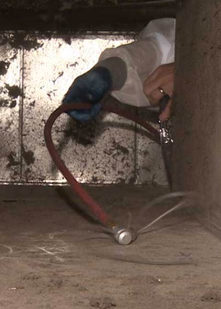 Benefits Of HVAC Duct Cleaning Services